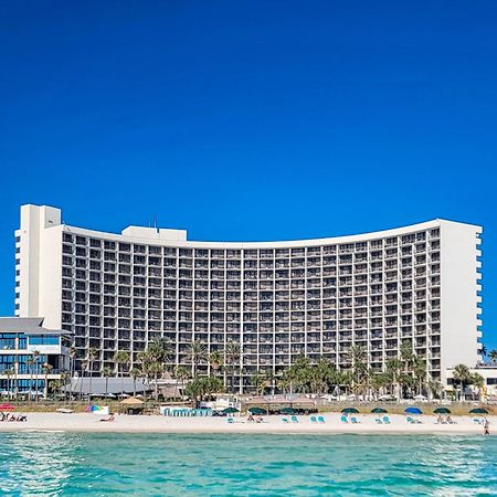 Holiday Inn Resort Panama City Beach By Ihg Luaran gambar