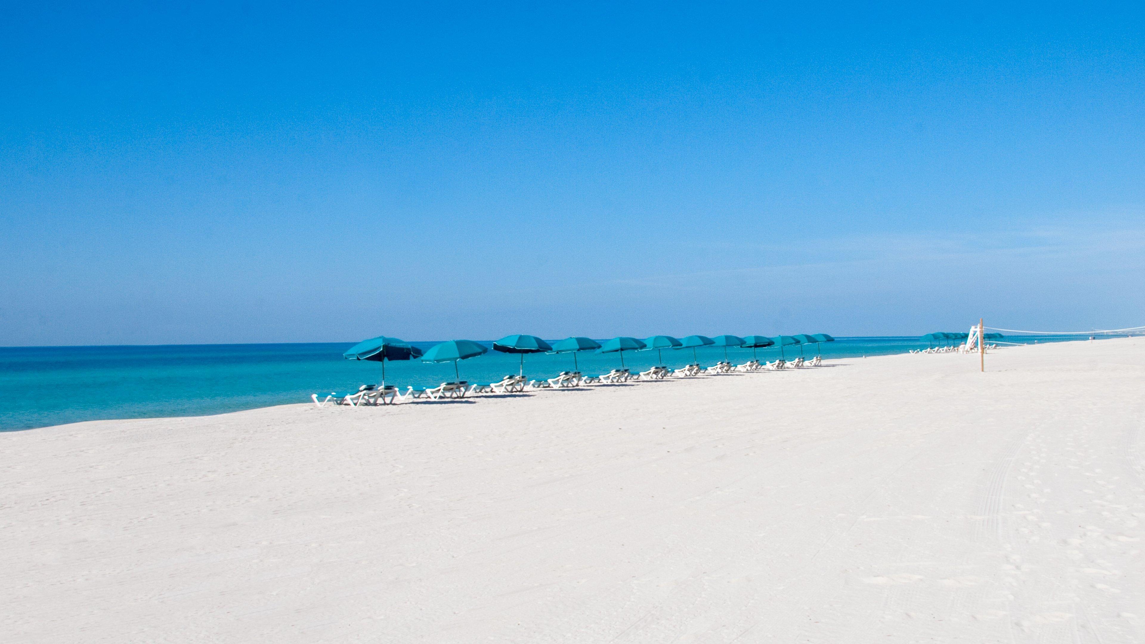 Holiday Inn Resort Panama City Beach By Ihg Luaran gambar