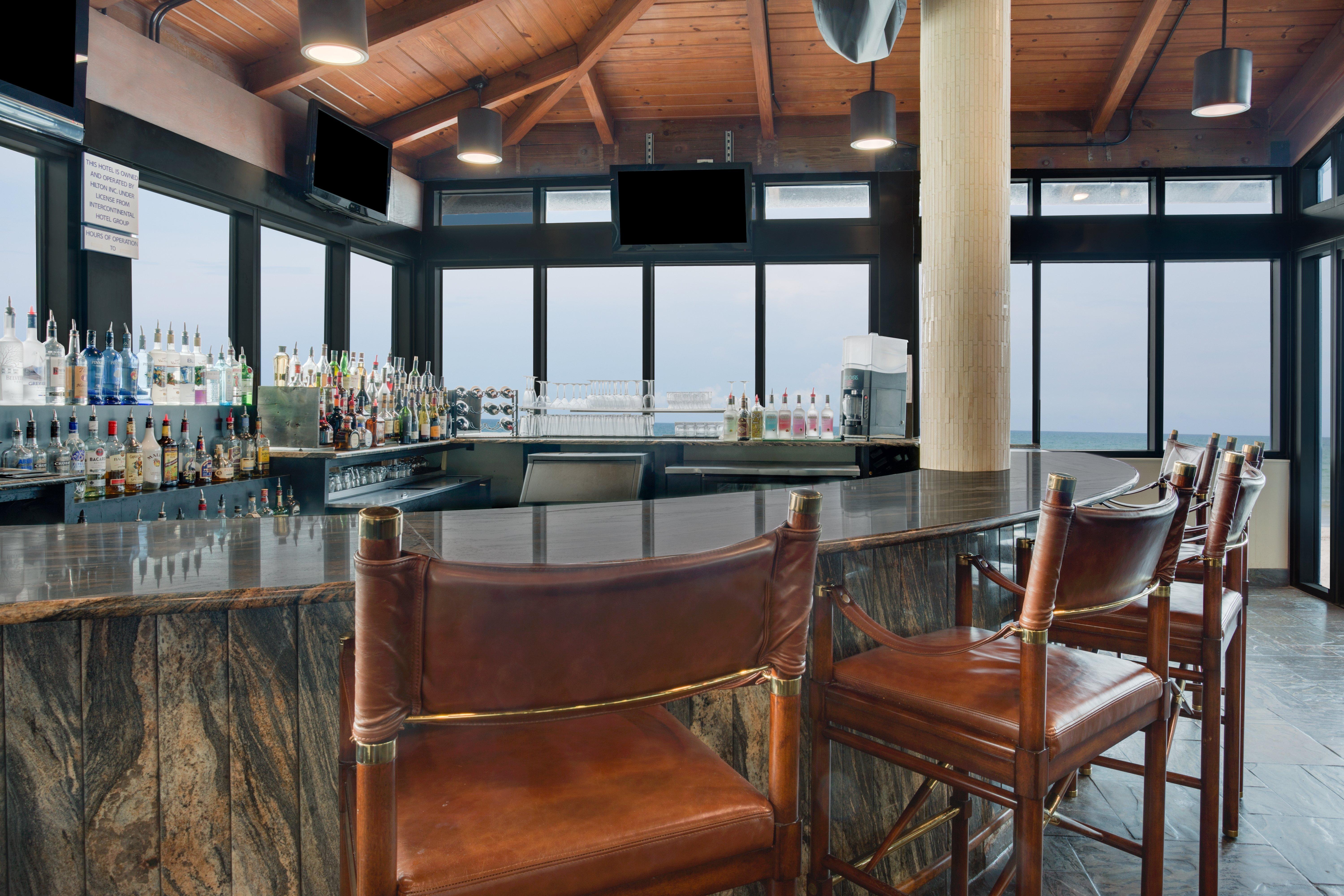 Holiday Inn Resort Panama City Beach By Ihg Luaran gambar