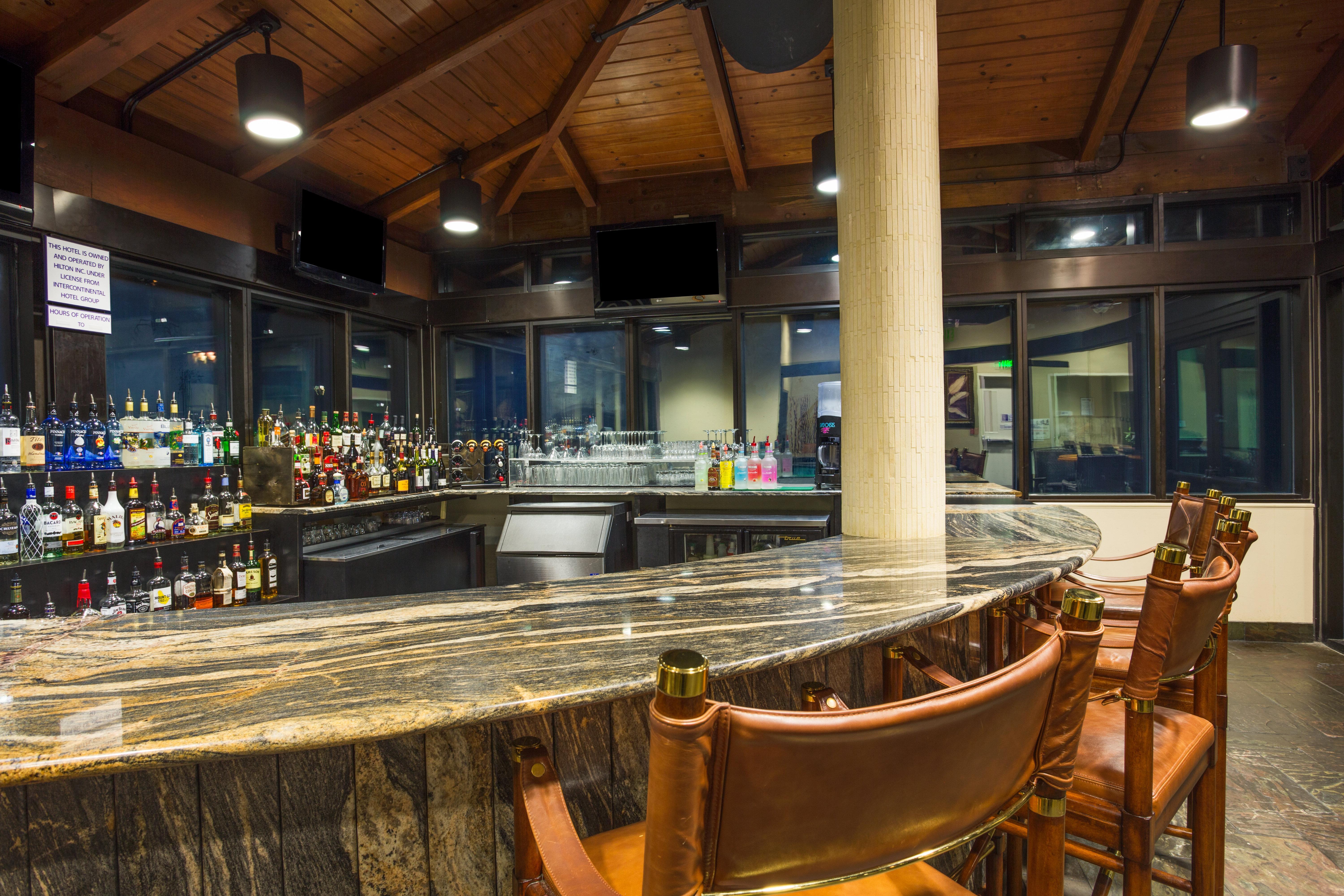 Holiday Inn Resort Panama City Beach By Ihg Luaran gambar