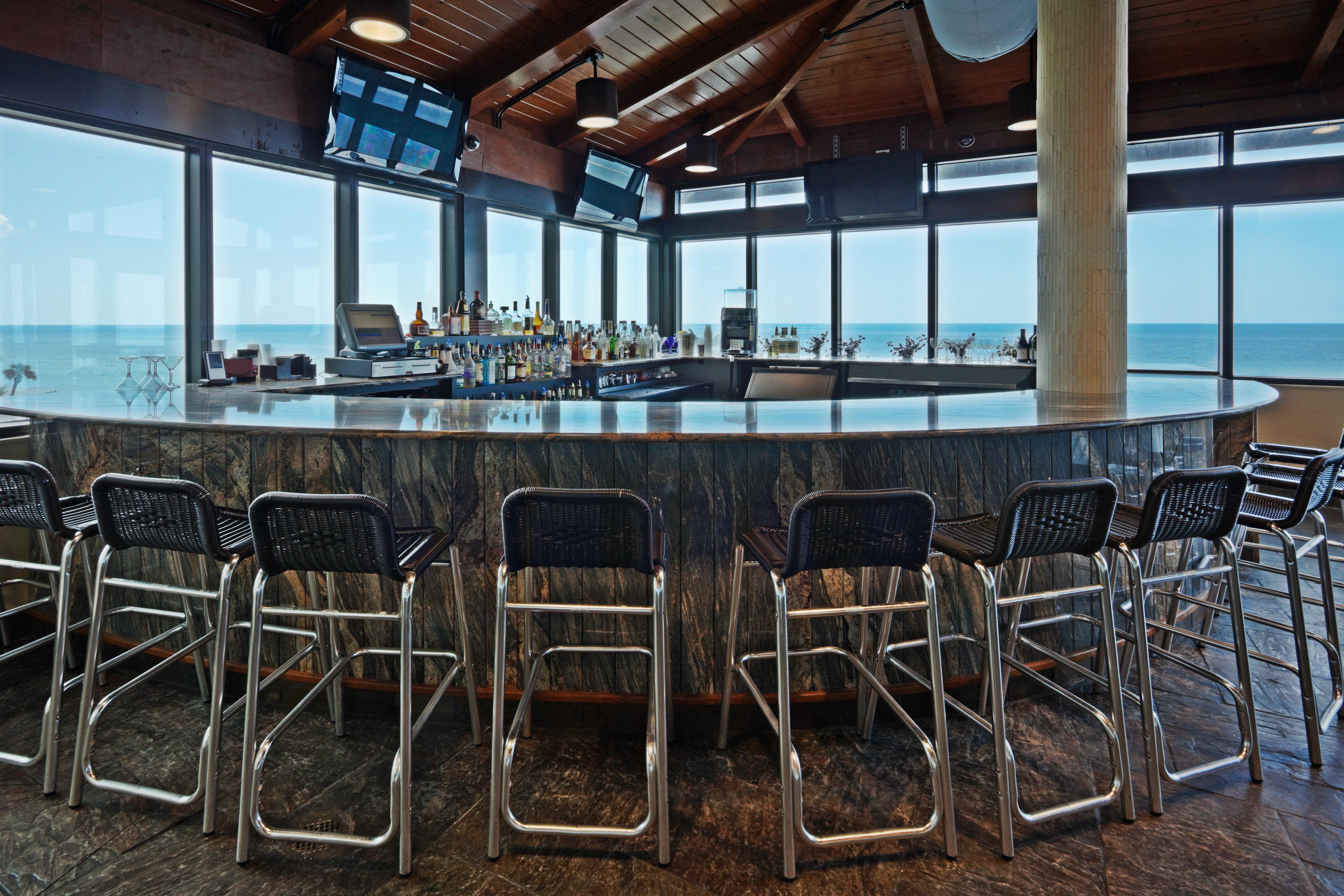 Holiday Inn Resort Panama City Beach By Ihg Luaran gambar