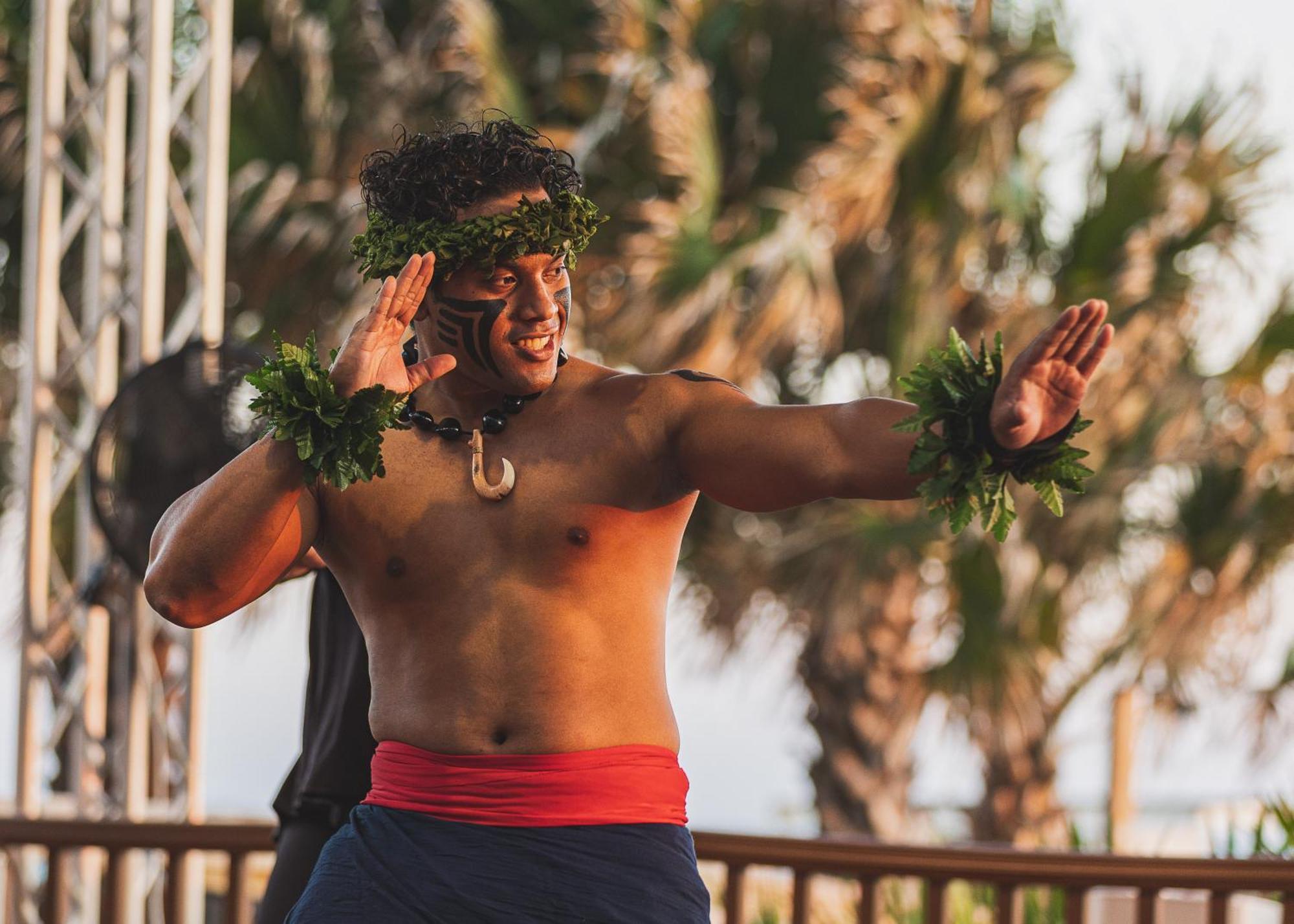 Holiday Inn Resort Panama City Beach By Ihg Luaran gambar
